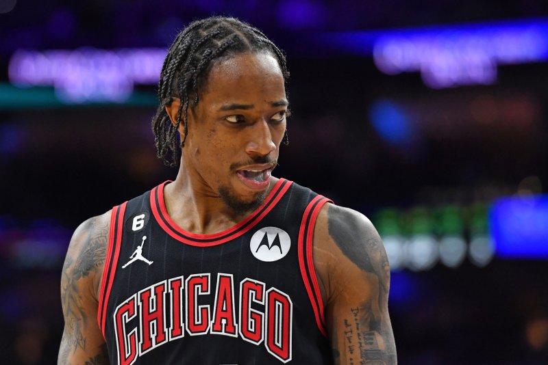 89+ ảnh DeMar DeRozan, ngôi sao, huyền thoại, nhà vô địch NBA 22