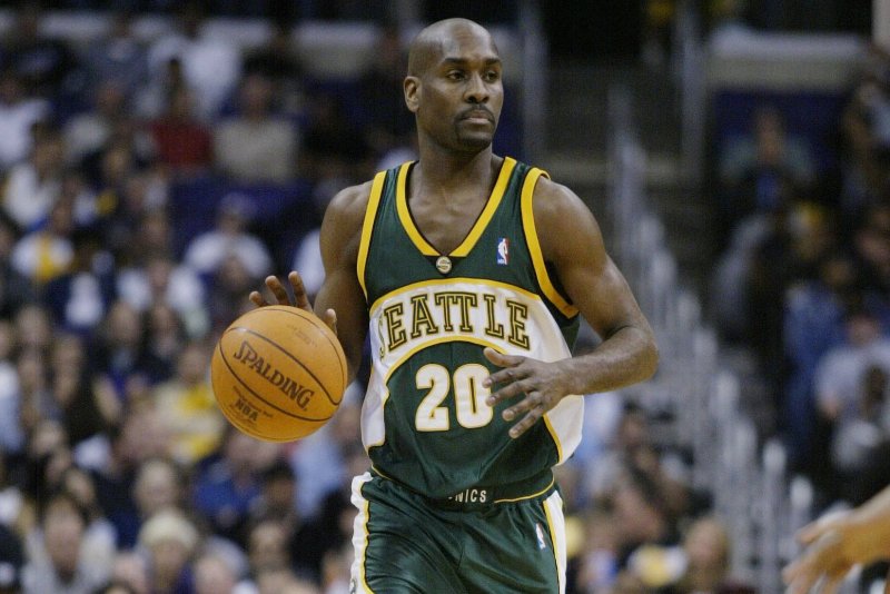 89+ ảnh Gary Payton, niềm tự hào của Seattle SuperSonics và NBA 34