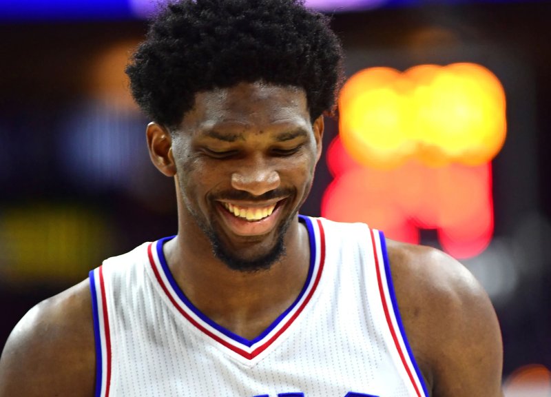 89+ ảnh Joel Embiid, chàng trai Cameroon chinh phục NBA 53