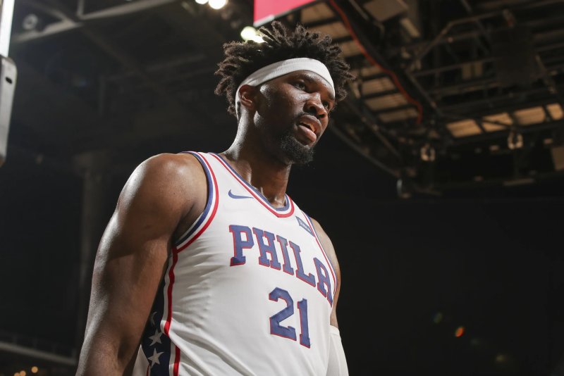 89+ ảnh Joel Embiid, chàng trai Cameroon chinh phục NBA 4