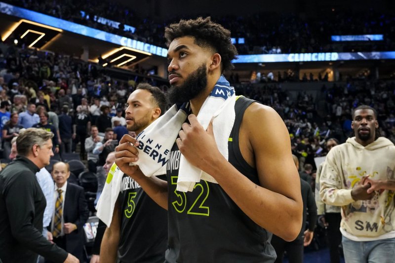 89+ ảnh Karl-Anthony Towns, cầu thủ xuất sắc nhất NBA 2024? 38