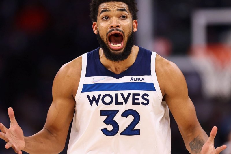 89+ ảnh Karl-Anthony Towns, cầu thủ xuất sắc nhất NBA 2024? 42