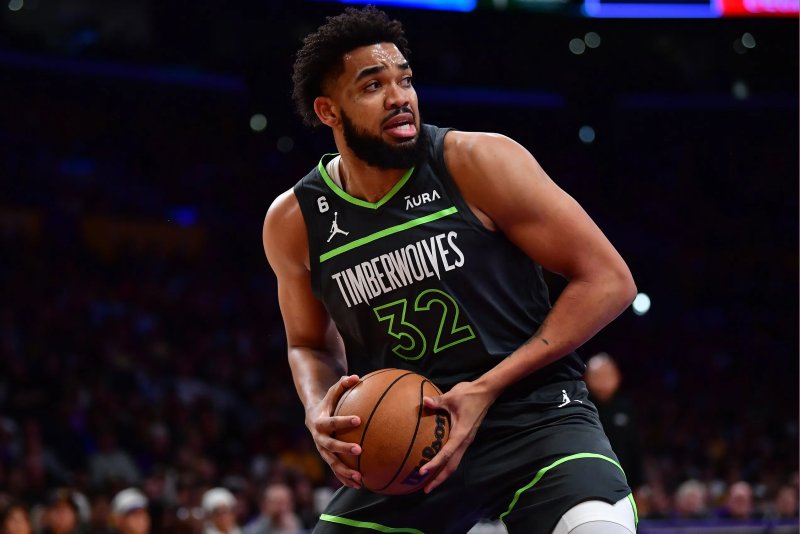 89+ ảnh Karl-Anthony Towns, cầu thủ xuất sắc nhất NBA 2024? 11