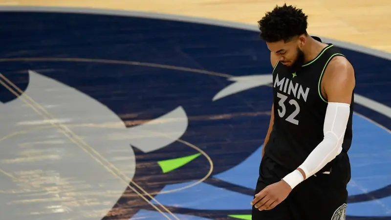 89+ ảnh Karl-Anthony Towns, cầu thủ xuất sắc nhất NBA 2024? 13