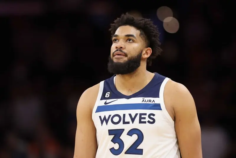 89+ ảnh Karl-Anthony Towns, cầu thủ xuất sắc nhất NBA 2024? 17