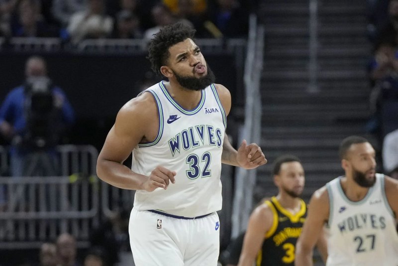 89+ ảnh Karl-Anthony Towns, cầu thủ xuất sắc nhất NBA 2024? 34