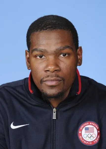 89+ ảnh Kevin Durant, huyền thoại bóng rổ với 2 chức vô địch NBA 12