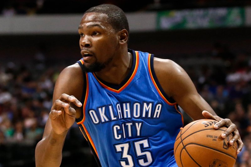 89+ ảnh Kevin Durant, huyền thoại bóng rổ với 2 chức vô địch NBA 20