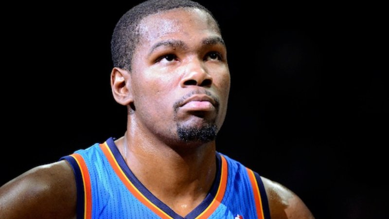 89+ ảnh Kevin Durant, huyền thoại bóng rổ với 2 chức vô địch NBA 22