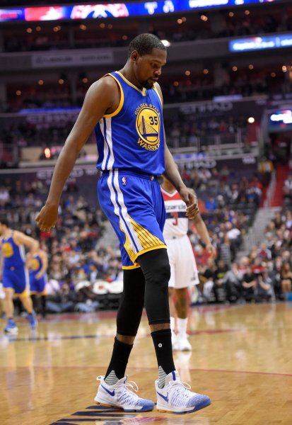 89+ ảnh Kevin Durant, huyền thoại bóng rổ với 2 chức vô địch NBA 30