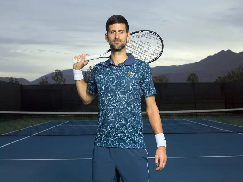 89+ ảnh Novak Djokovic, chàng trai chinh phục thế giới quần vợt 2