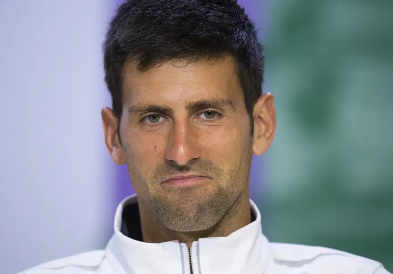 89+ ảnh Novak Djokovic, chàng trai chinh phục thế giới quần vợt 19