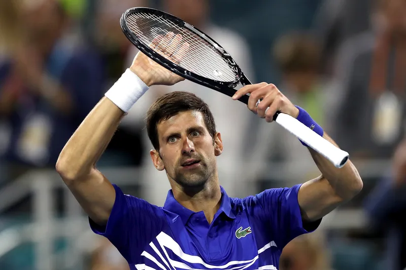 89+ ảnh Novak Djokovic, chàng trai chinh phục thế giới quần vợt 8