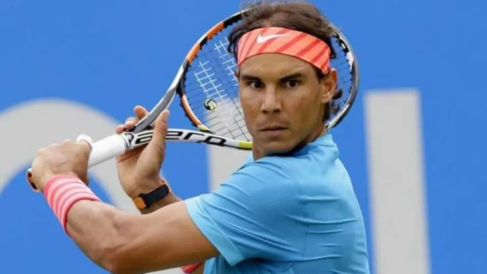 89+ ảnh Rafael Nadal, biểu tượng của thể thao Tây Ban Nha 33