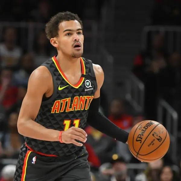 89+ ảnh Trae Young, giấc mơ của mọi đứa trẻ đam mê bóng rổ 30