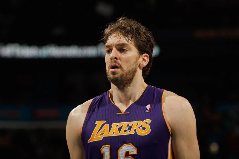 95+ ảnh Pau Gasol, huyền thoại bóng rổ Tây Ban Nha 30