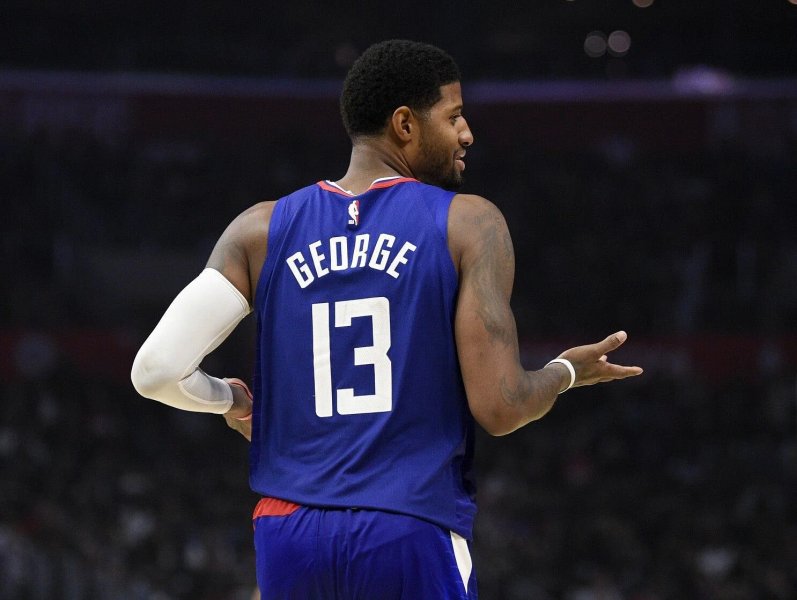 95+ ảnh Paul George, biểu tượng cho tinh thần chiến đấu và ý chí thép 41