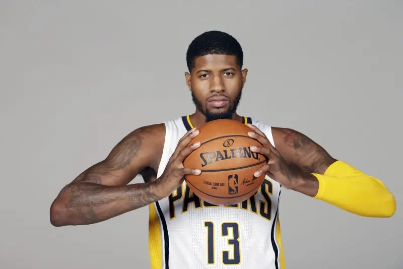 95+ ảnh Paul George, biểu tượng cho tinh thần chiến đấu và ý chí thép 4