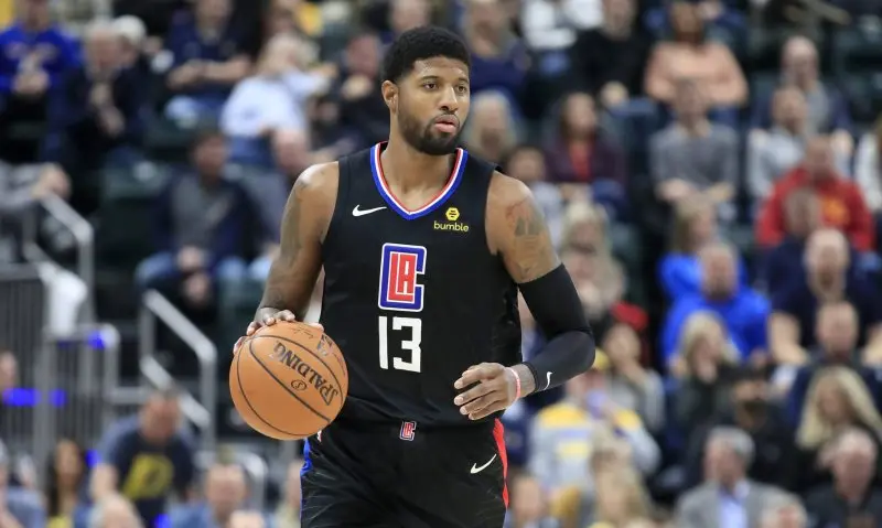 95+ ảnh Paul George, biểu tượng cho tinh thần chiến đấu và ý chí thép 9