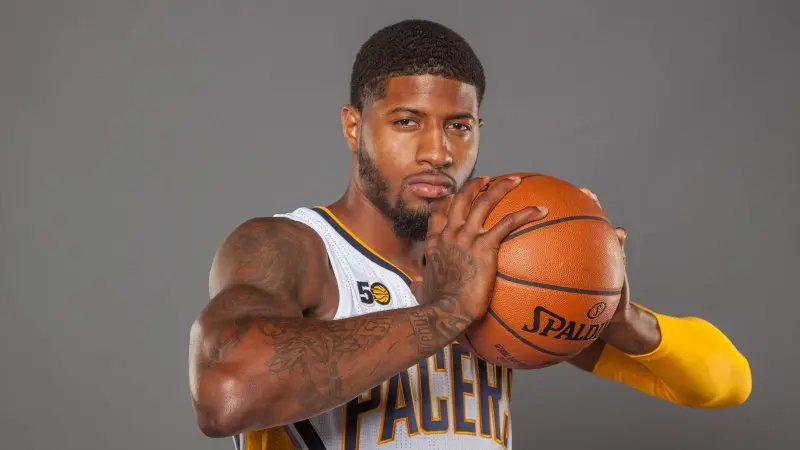 95+ ảnh Paul George, biểu tượng cho tinh thần chiến đấu và ý chí thép 24