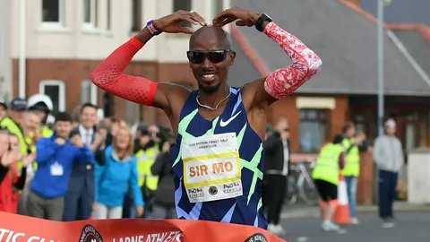 79+ ảnh Mo Farah, vận động viên chạy dài vĩ đại nhất mọi thời đại? 34