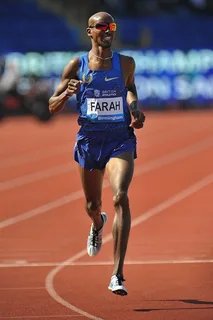 79+ ảnh Mo Farah, vận động viên chạy dài vĩ đại nhất mọi thời đại? 3