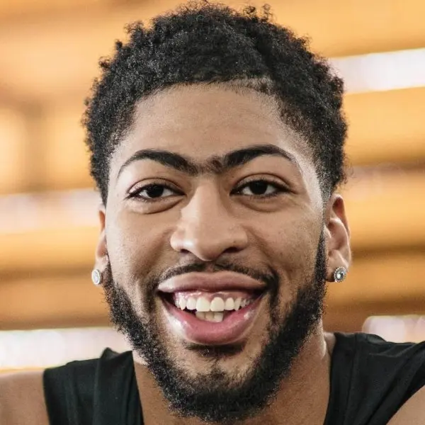 99+ ảnh Anthony Davis, nguồn cảm hứng cho thế hệ trẻ yêu thích bóng rổ 24