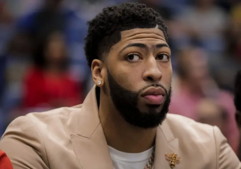 99+ ảnh Anthony Davis, nguồn cảm hứng cho thế hệ trẻ yêu thích bóng rổ 28