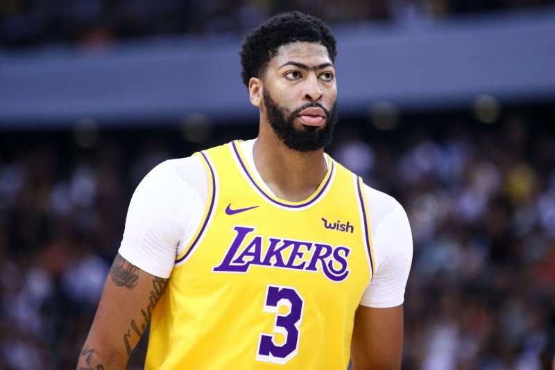 99+ ảnh Anthony Davis, nguồn cảm hứng cho thế hệ trẻ yêu thích bóng rổ 31