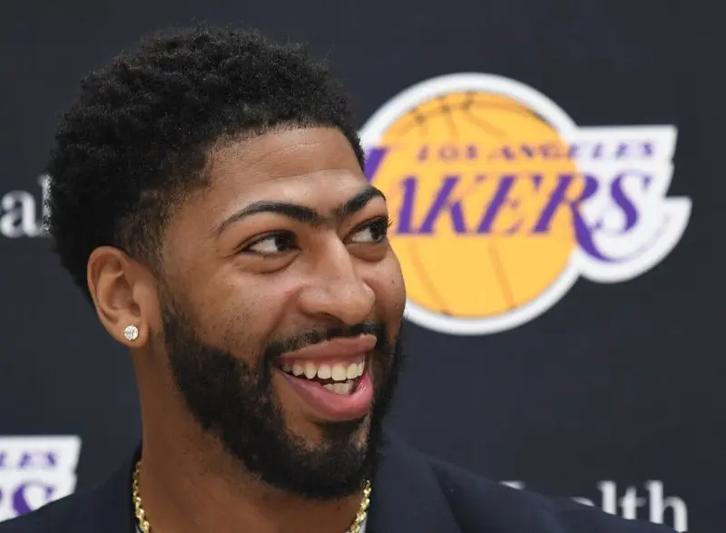 99+ ảnh Anthony Davis, nguồn cảm hứng cho thế hệ trẻ yêu thích bóng rổ 24