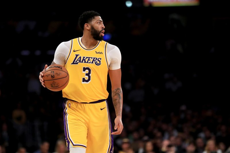 99+ ảnh Anthony Davis, nguồn cảm hứng cho thế hệ trẻ yêu thích bóng rổ 25