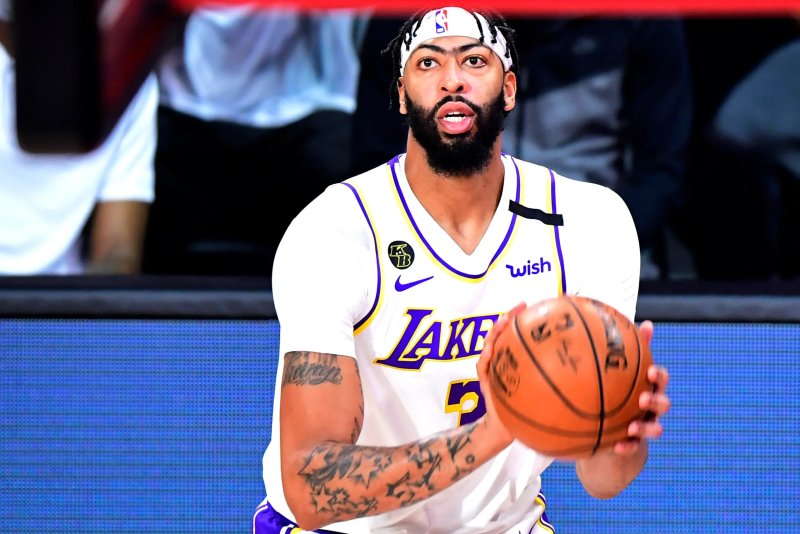 99+ ảnh Anthony Davis, nguồn cảm hứng cho thế hệ trẻ yêu thích bóng rổ 33