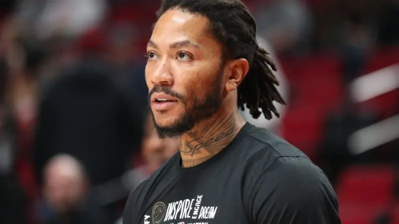 99+ ảnh Derrick Rose, nguồn cảm hứng bất tận cho thế hệ trẻ yêu bóng rổ 10