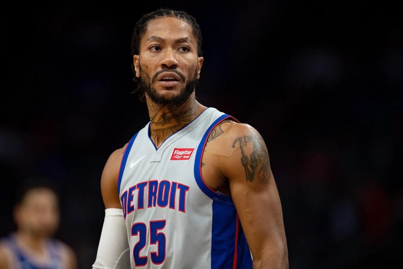 99+ ảnh Derrick Rose, nguồn cảm hứng bất tận cho thế hệ trẻ yêu bóng rổ 29