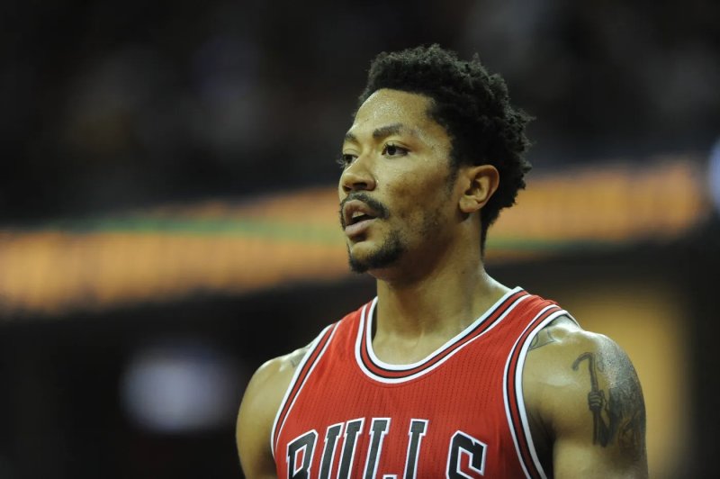 99+ ảnh Derrick Rose, nguồn cảm hứng bất tận cho thế hệ trẻ yêu bóng rổ 17