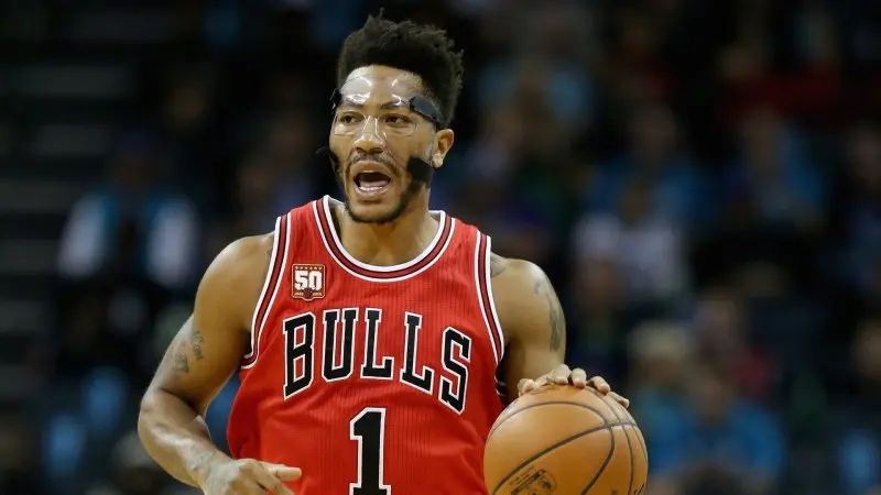 99+ ảnh Derrick Rose, nguồn cảm hứng bất tận cho thế hệ trẻ yêu bóng rổ 21