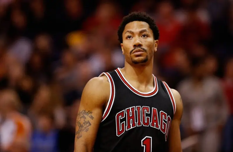 99+ ảnh Derrick Rose, nguồn cảm hứng bất tận cho thế hệ trẻ yêu bóng rổ 22