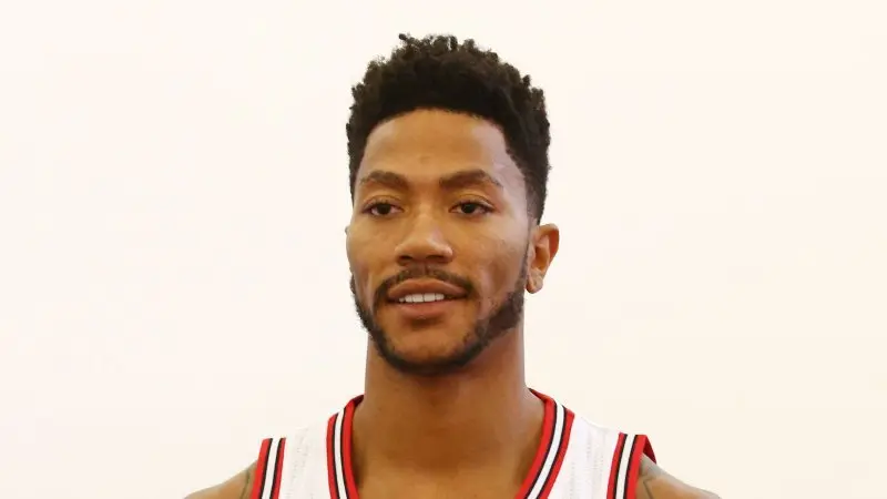 99+ ảnh Derrick Rose, nguồn cảm hứng bất tận cho thế hệ trẻ yêu bóng rổ 23