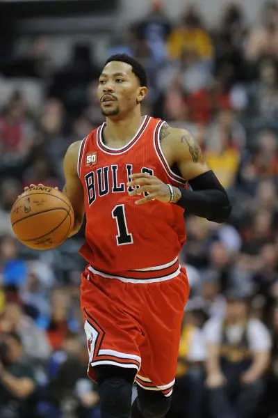 99+ ảnh Derrick Rose, nguồn cảm hứng bất tận cho thế hệ trẻ yêu bóng rổ 24