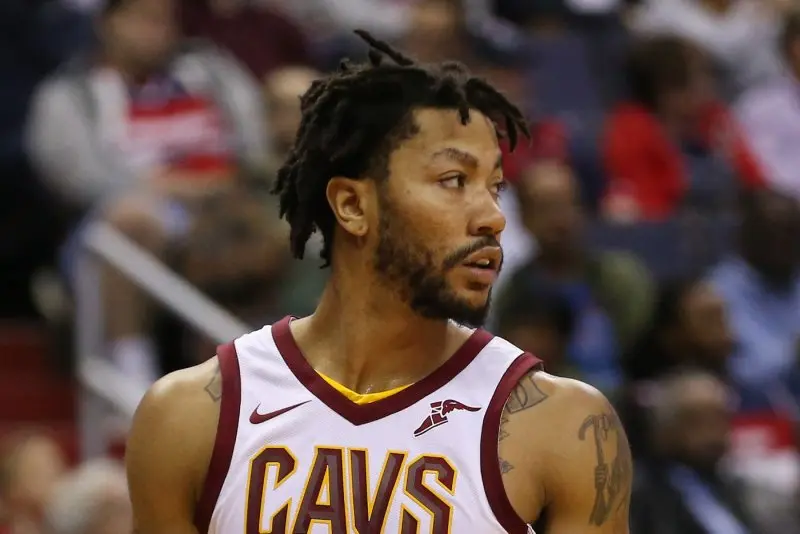 99+ ảnh Derrick Rose, nguồn cảm hứng bất tận cho thế hệ trẻ yêu bóng rổ 25