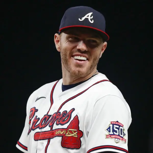 99+ ảnh Freddie Freeman, cầu thủ xuất sắc nhất thế hệ mới 11