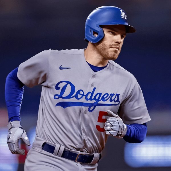 99+ ảnh Freddie Freeman, cầu thủ xuất sắc nhất thế hệ mới 23