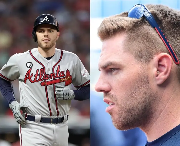 99+ ảnh Freddie Freeman, cầu thủ xuất sắc nhất thế hệ mới 39