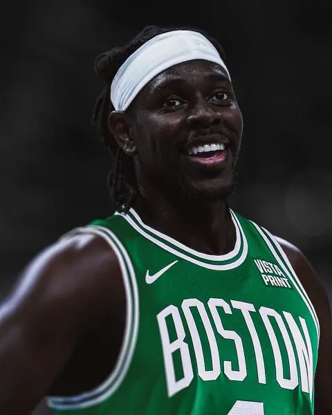 99+ ảnh Jrue Holiday, ngôi sao NBA tài năng tuyệt vời 6