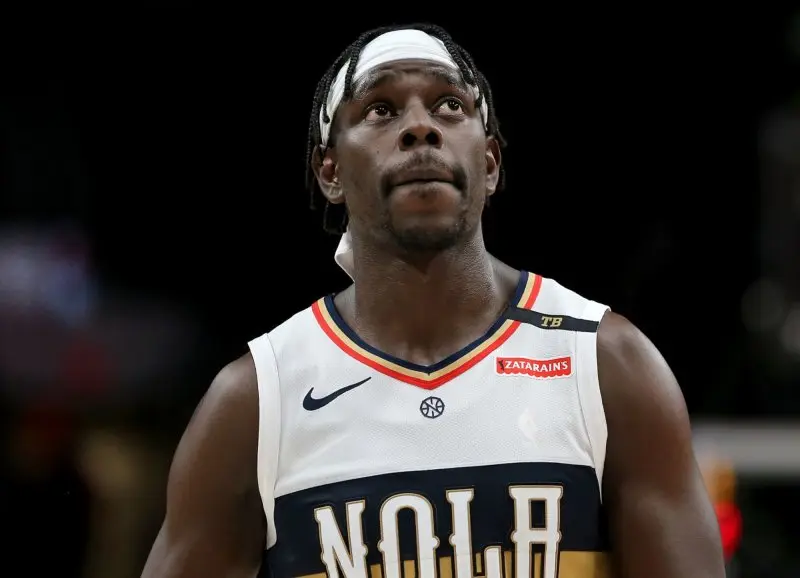 99+ ảnh Jrue Holiday, ngôi sao NBA tài năng tuyệt vời 36