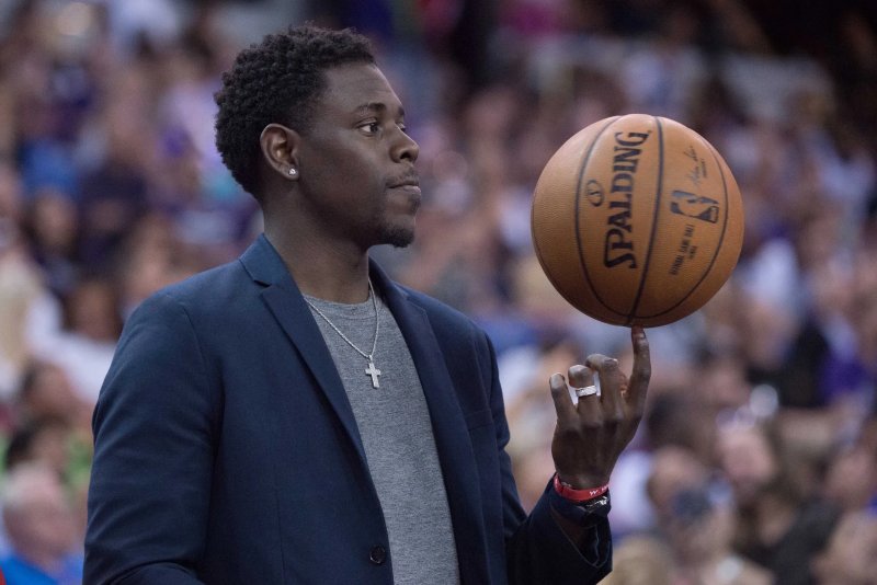 99+ ảnh Jrue Holiday, ngôi sao NBA tài năng tuyệt vời 16