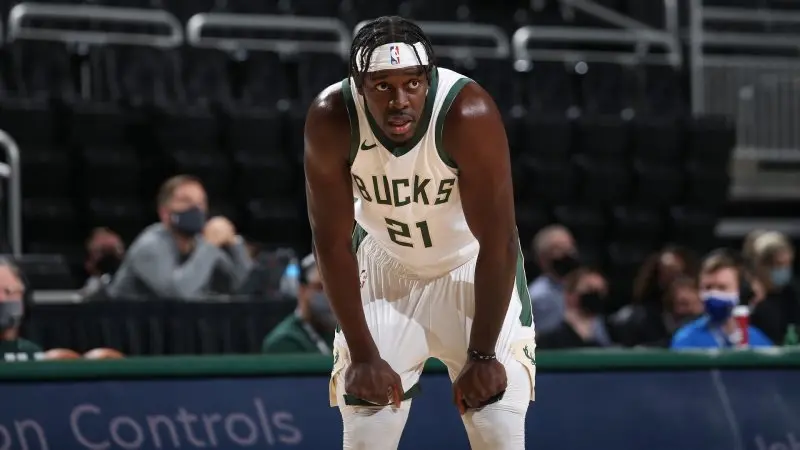 99+ ảnh Jrue Holiday, ngôi sao NBA tài năng tuyệt vời 17