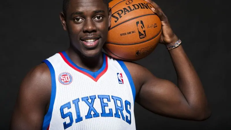 99+ ảnh Jrue Holiday, ngôi sao NBA tài năng tuyệt vời 37