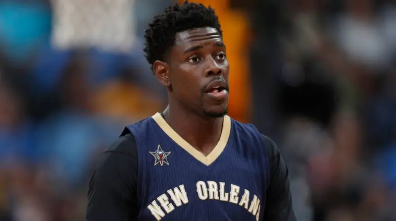 99+ ảnh Jrue Holiday, ngôi sao NBA tài năng tuyệt vời 26