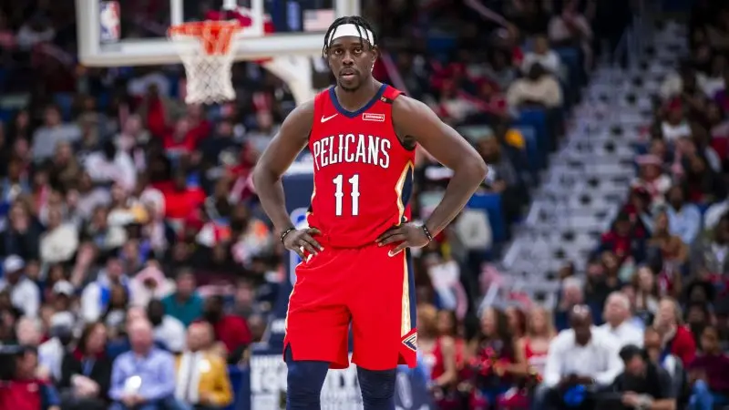 99+ ảnh Jrue Holiday, ngôi sao NBA tài năng tuyệt vời 28